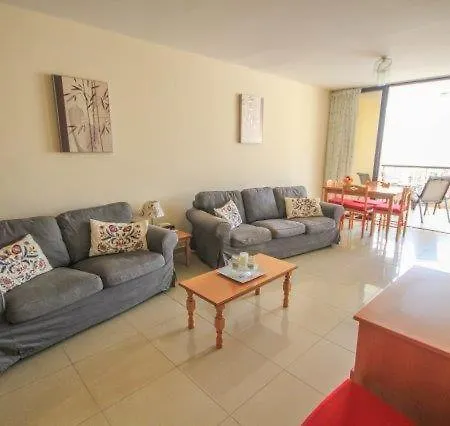 Mediterranean Sunrise A2