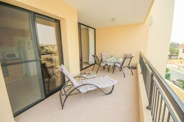 Mediterranean Sunrise A2 *