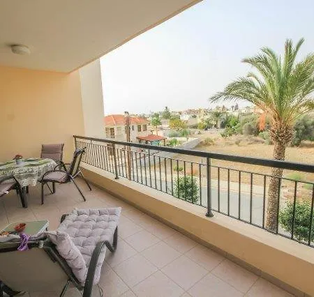 Mediterranean Sunrise A2